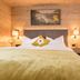 Otros