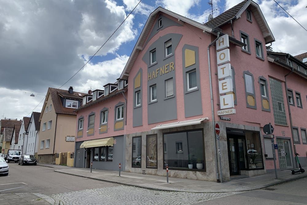 Edificio