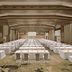 Sala de banquetes