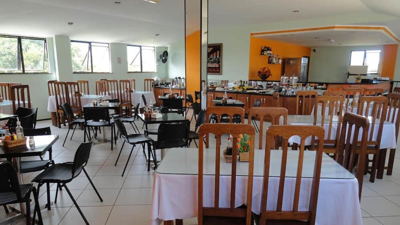 Imagen principal