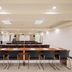 Sala de conferencias