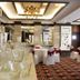 Sala de banquetes