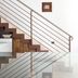Escaleras