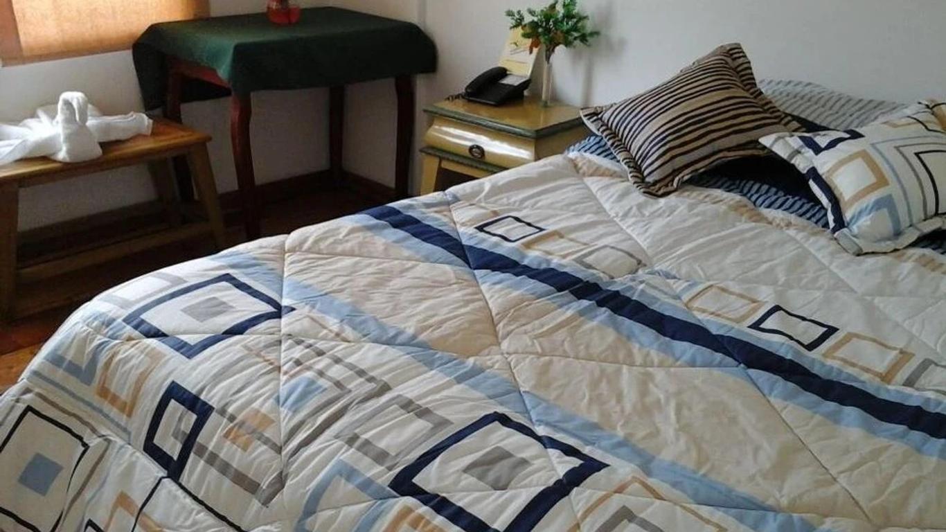 Imagen principal