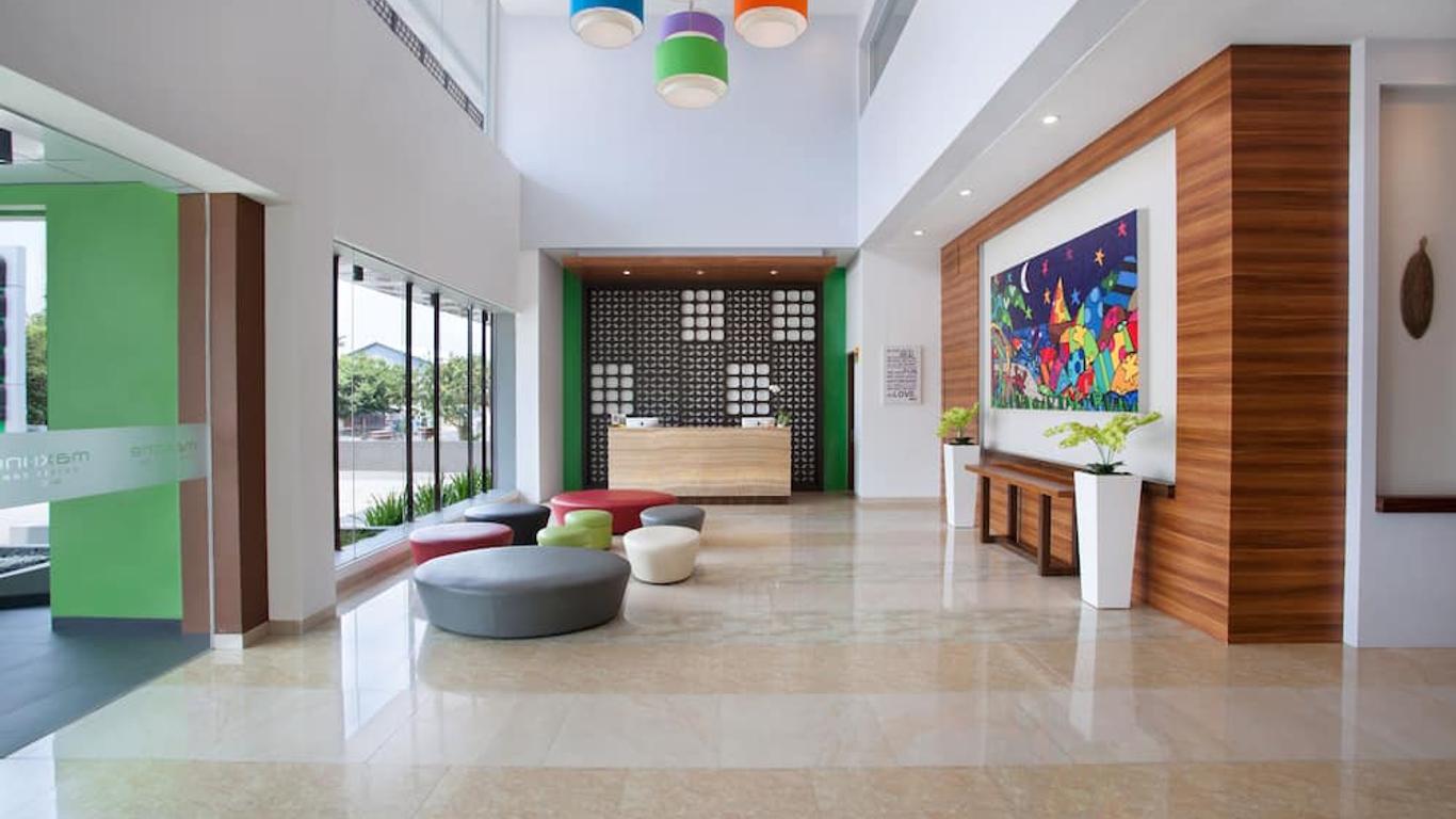 Imagen principal