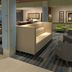 Otros