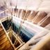 Escaleras
