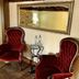 Otros