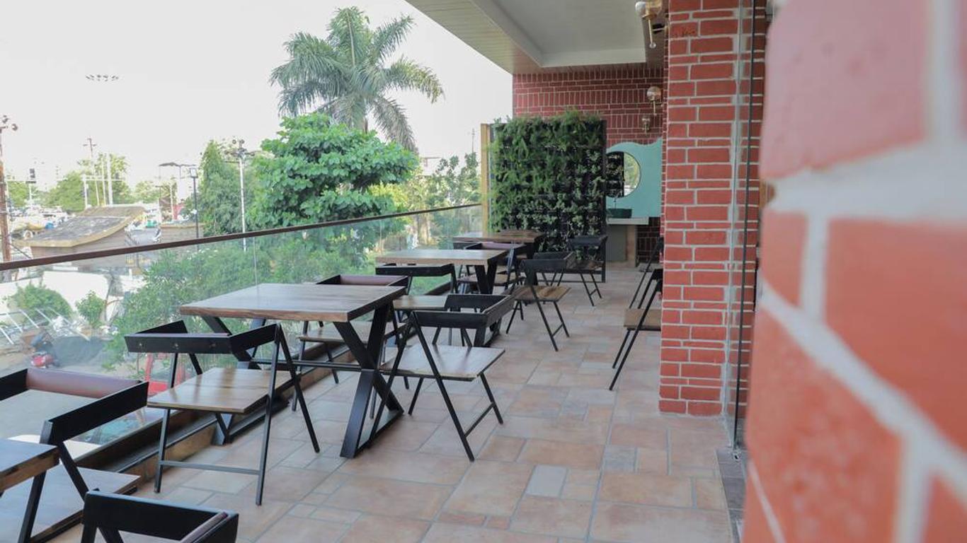 Imagen principal