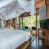 Otros