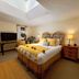 Otros