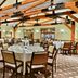 Sala de banquetes