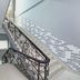 Escaleras