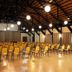 Sala de conferencias