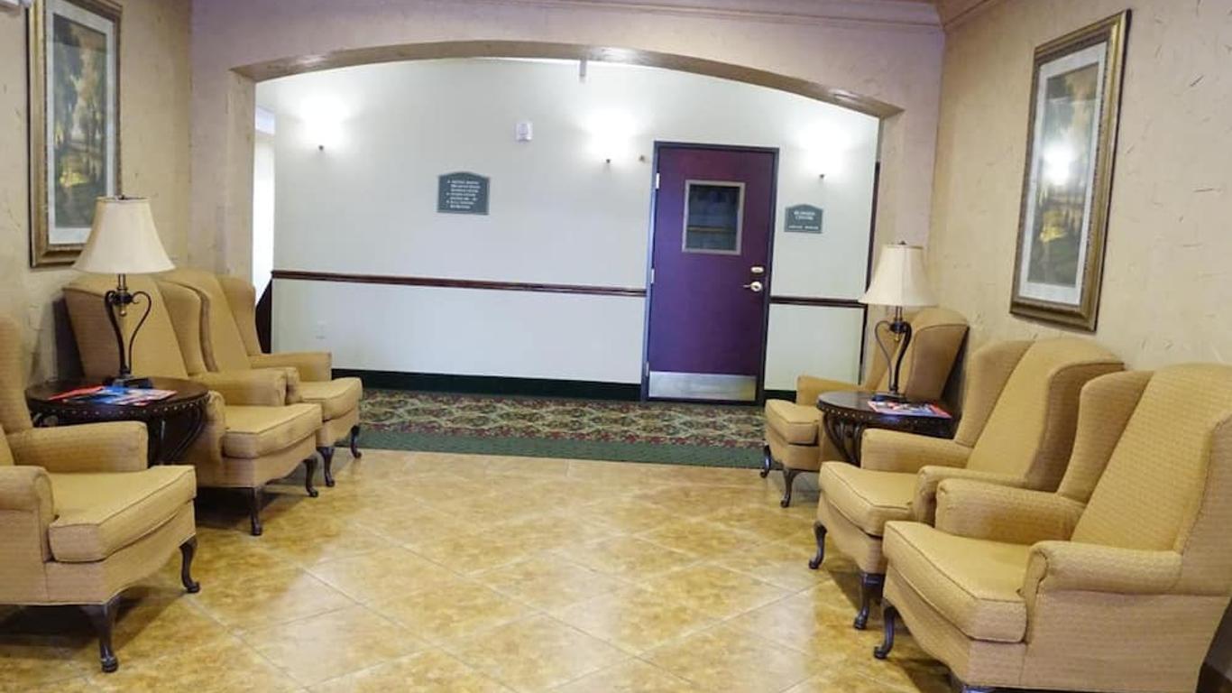Imagen principal