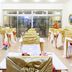 Sala de banquetes