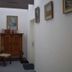 Pasillo