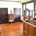 Servicio de la habitación