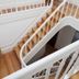 Escaleras
