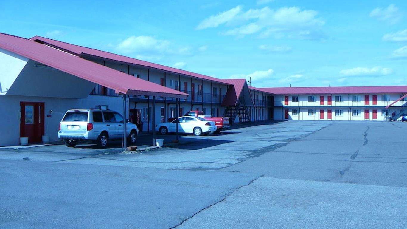 Imagen principal