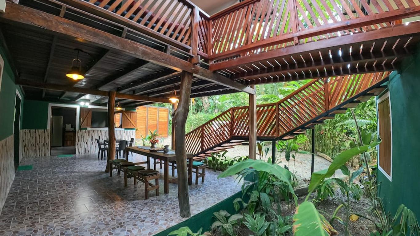 Imagen principal