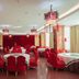 Sala de banquetes