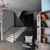 Escaleras