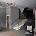 Escaleras