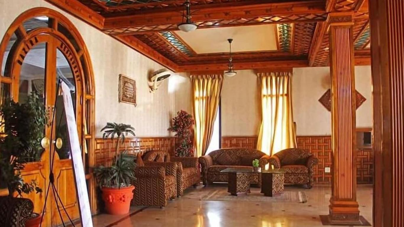 Imagen principal