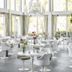 Sala de banquetes