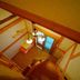 Escaleras