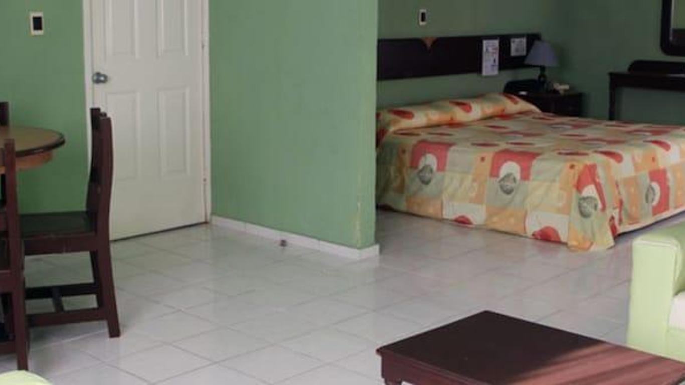 Imagen principal