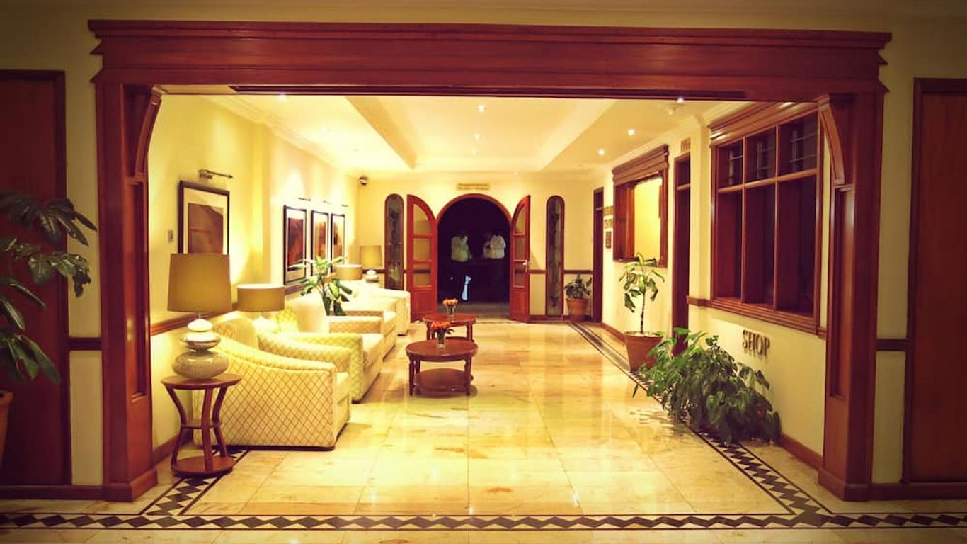 Imagen principal