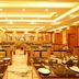 Sala de banquetes