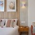 Otros