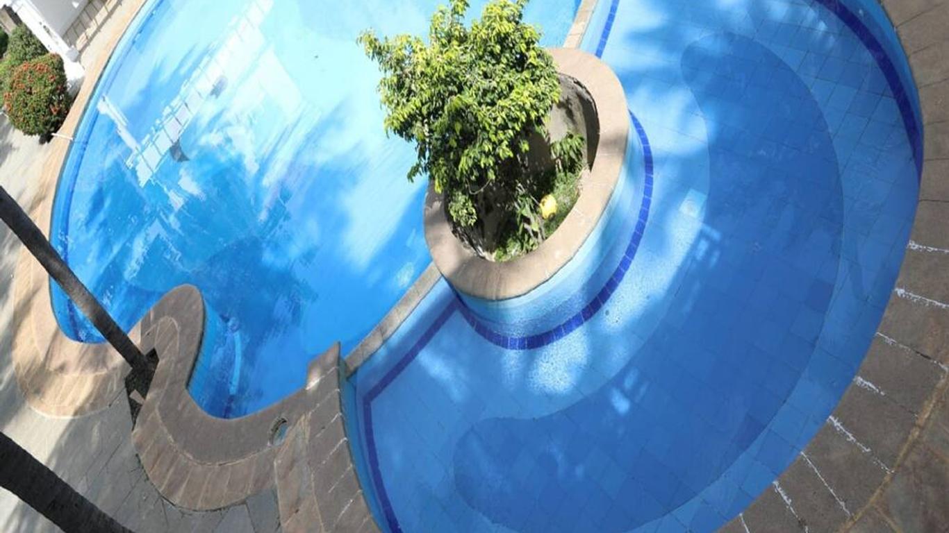 Imagen principal