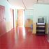 Servicio de la habitación