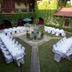 Sala de banquetes