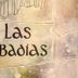 Otros
