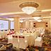 Sala de banquetes