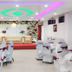 Sala de banquetes