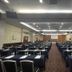 Sala de conferencias