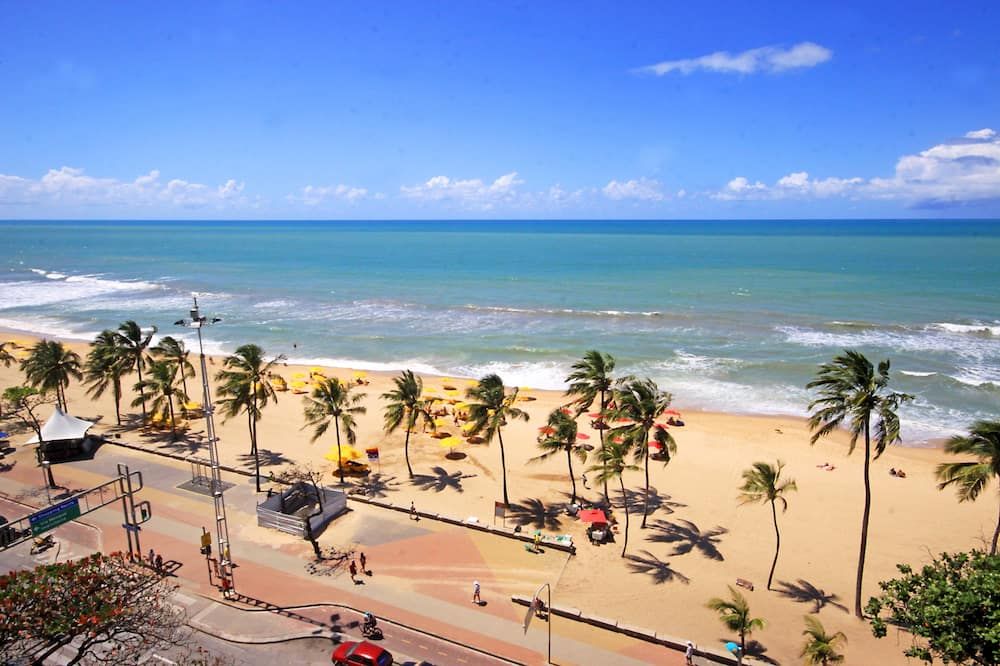 Playa Foto