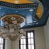 Servicio de la habitación