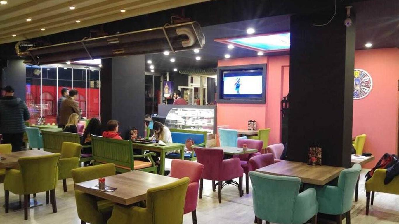 Imagen principal