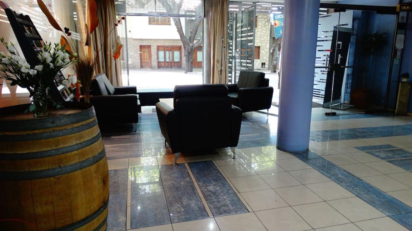 Imagen principal