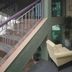 Escaleras