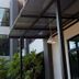 Vista del exterior