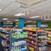 Tienda