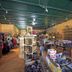 Tienda
